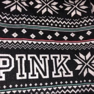 💖PINK💖 Victoria Secret